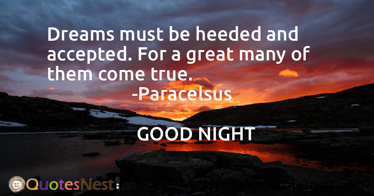 Dreams_Paracelsus_3_small